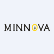 Minnova Corp. logo