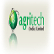 Agri-Tech (India) Ltd. logo