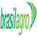BrasilAgro - Companhia Brasileira de Propriedades Agrícolas logo
