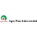 Agro Phos India Ltd. logo