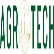 Agrotech Yüksek Teknoloji Ventures Inc. logo