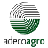 Adecoagro S.A. logo