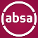 Absa Group Ltd. logo
