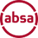 Absa Group Limited logo