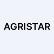 Agristar Inc. logo