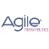 Agile Therapeutics Inc logo