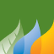 Agrob Immobilien AG logo