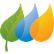 Avangrid Inc logo