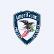 Ameriguard Security Services Inc. logo