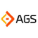 AGS Transact Technologies Ltd. logo