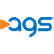 PlayAGS Inc. logo