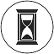ageas SA/NV logo