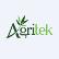 Agritek Holdings Inc. logo