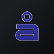 Angstrom Technologies Inc. logo