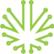 Agentix Corp. logo