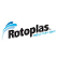 Grupo Rotoplas S.A.B. de C.V. logo