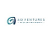 AG Ventures Limited logo
