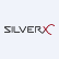 Silver X Mining Corp. logo
