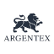 Argentex Group plc logo