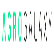 AgroGalaxy Participações S.A. logo