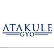 Atakule Gayrimenkul Yatirim Ortakligi A.S. logo