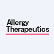 Allergy Therapeutics plc logo