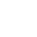 First Majestic Silver Corp logo