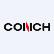 Anhui Conch Cement Co., Ltd. logo