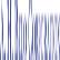 Austco Healthcare Ltd logo
