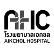 Aikchol Hospital Public Company Limited logo