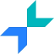 Adheris Health Limited logo
