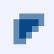 Flow Capital Corp. logo