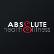 Absolute Health and Fitness, Inc. logo