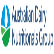 Australian Dairy Nutritionals Limited logo