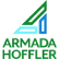 Armada Hoffler Properties Inc logo