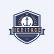 American Heritage International Inc. logo