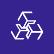 Aluf Holdings Inc. logo
