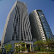 Asahi Kasei Corporation ADR logo