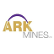 Ark Mines Ltd. logo
