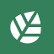 Aspen Insurance Holdings Ltd logo