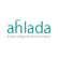 Ahlada Engineers Ltd. logo