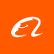 Alibaba Group Holding Limited logo