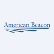 American Beacon AHL Trend ETF logo
