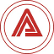Ahluwalia Contracts India Ltd. logo