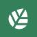 Adrad Holdings Limited logo