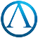 Athena Resources Ltd. logo