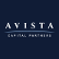 Avista Public Acquisition Corp. II logo