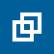 American Funds High-Income Trust Cl F-1 Shs logo