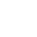 Ashford Hospitality Trust, Inc. logo