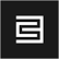 Adisyn Ltd logo